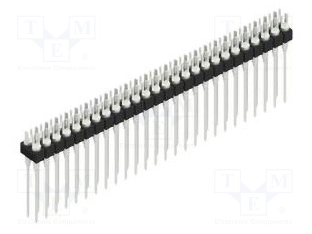 10041751 10041751