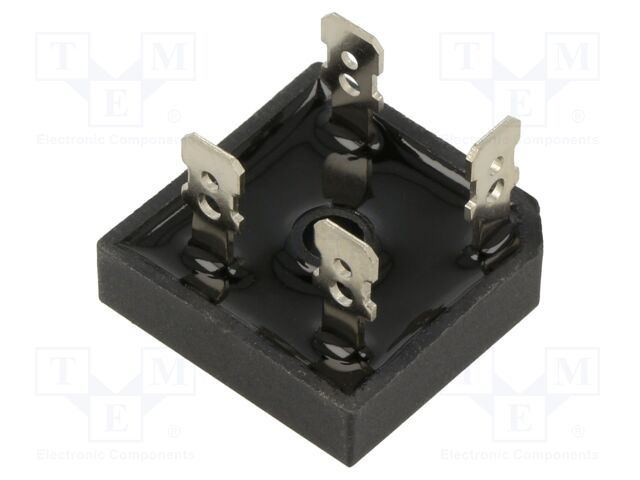 GBPC3501 GBPC3501