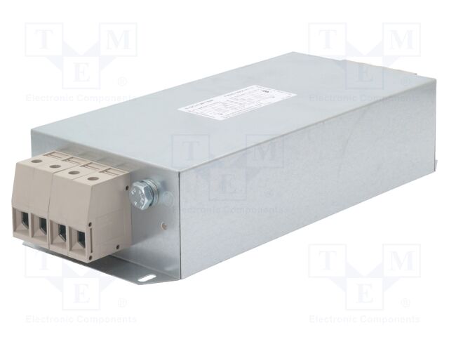 FMAD-0954-H110 FMAD-0954-H110
