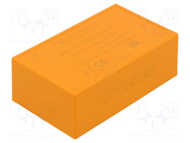 AMEL90-48S277HAVZ AMEL90-48S277HAVZ