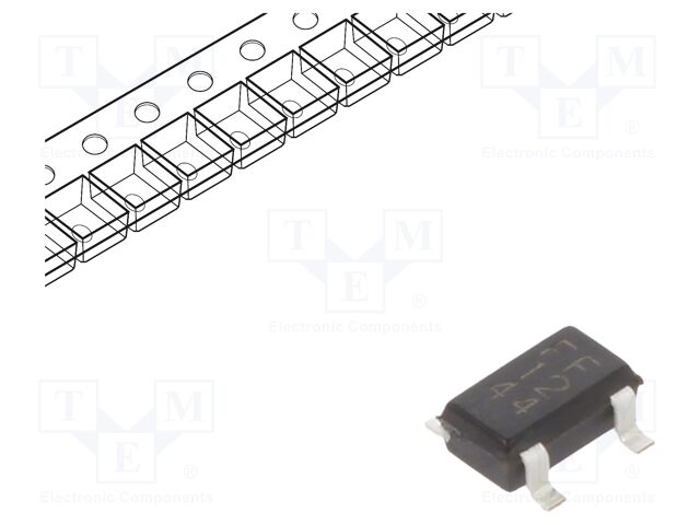 BD4925G-TR BD4925G-TR