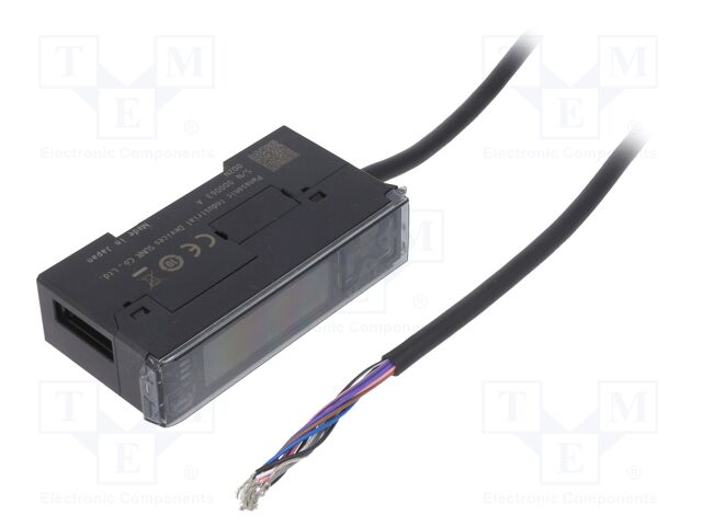 HG-SC101-P HG-SC101-P