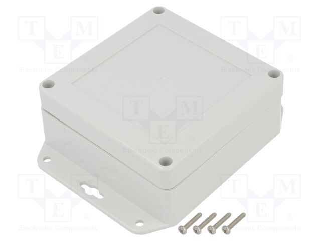 ZP105.105.45UJH TM ABS ZP105.105.45UJH TM ABS