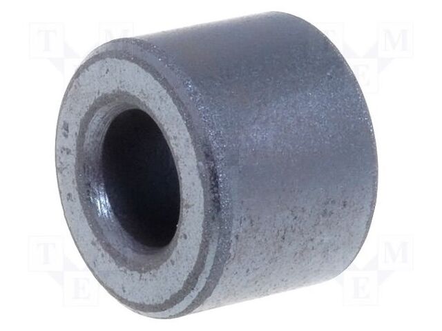 T16X12X8 T16X12X8