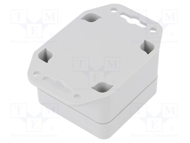 ZP60.60.40UJH TM ABS ZP60.60.40UJH TM ABS