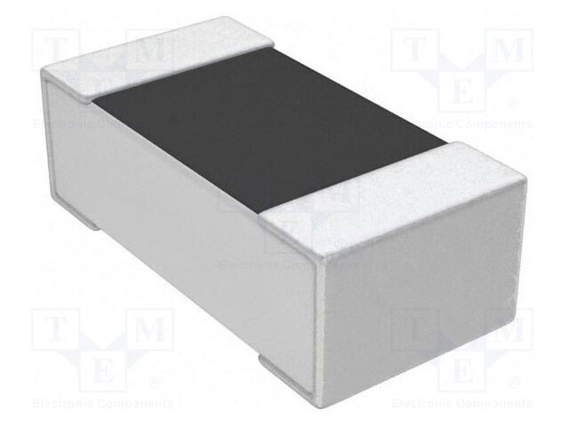 ATFC-0201-3N6B-T ATFC-0201-3N6B-T