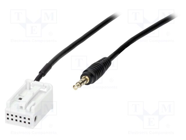 AUX-BMW.05-JACK AUX-BMW.05-JACK