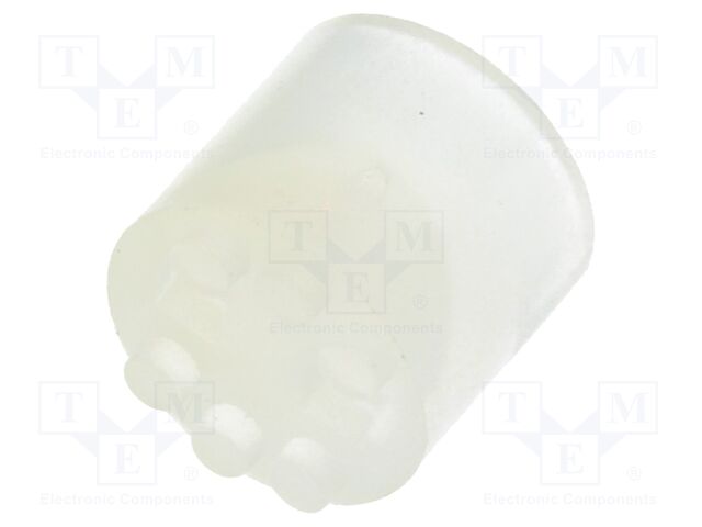 8GE04V80386 8GE04V80386