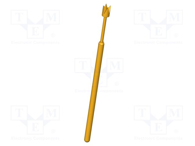 GKS-101 314 130 A 0800 GKS-101 314 130 A 0800