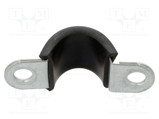 2280010018 2280010018