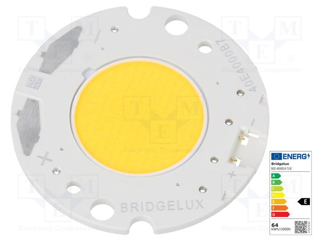 BXRC-40E4000-B-73 BXRC-40E4000-B-73
