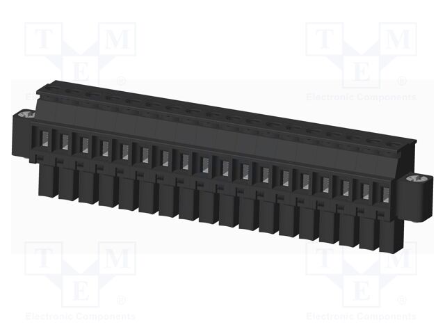 TS18310D0000G TS18310D0000G