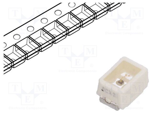 LY M67K-J1L2-26