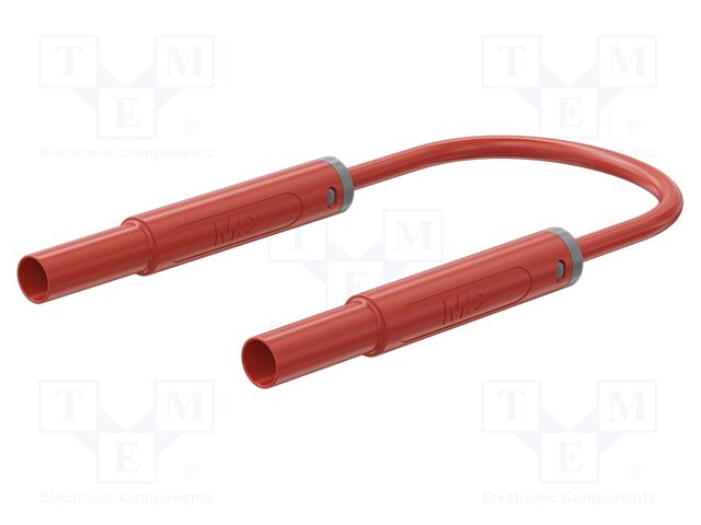 66.1040-15022 66.1040-15022