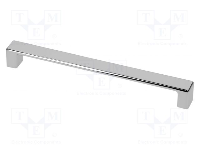 UZ-MODEN-192-01 UZ-MODEN-192-01