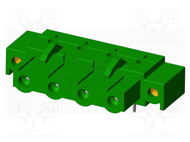 V70402510000G V70402510000G