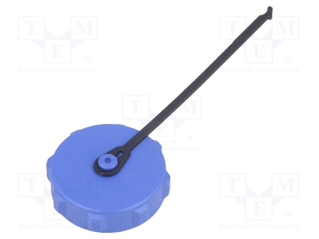 CAP-SP2111/12/13 CAP-SP2111/12/13