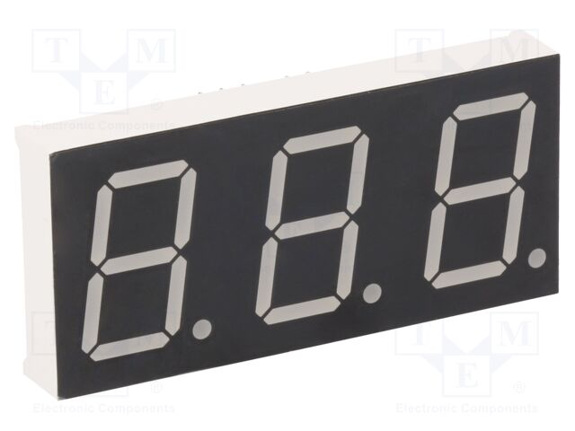 KW3-801AGB KW3-801AGB