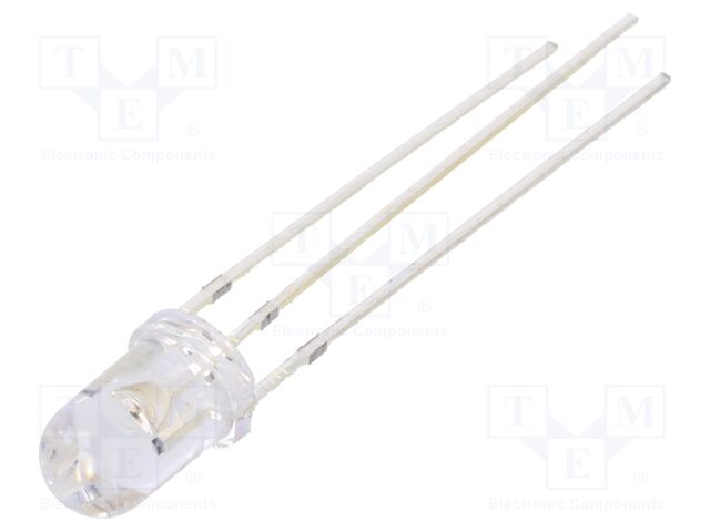 OSRPMC5B31A-5V OSRPMC5B31A-5V