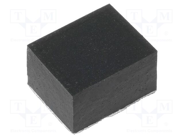 FIX-SF-090855 FIX-SF-090855