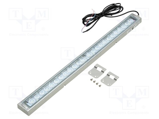 CWK6S-24-CD CWK6S-24-CD