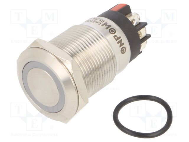 LAS1GQF-11D/L/R/24V/S LAS1GQF-11D/L/R/24V/S