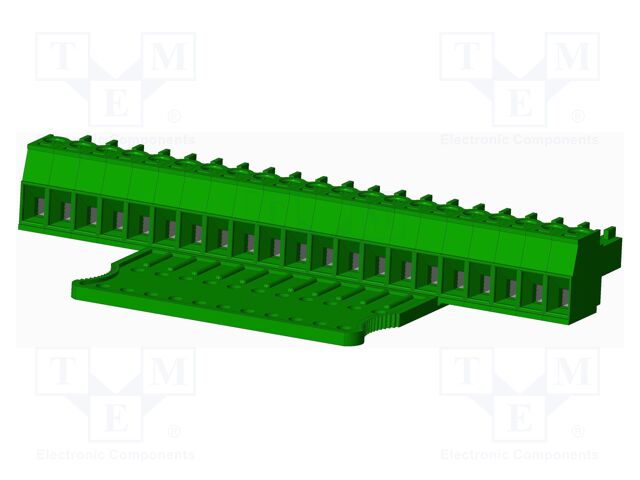 TJ2131540000G TJ2131540000G
