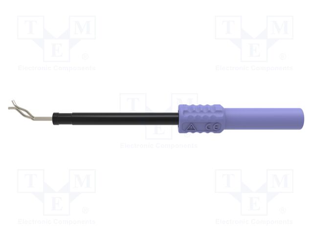 ZPK 8066 NI / PVI ZPK 8066 NI / PVI