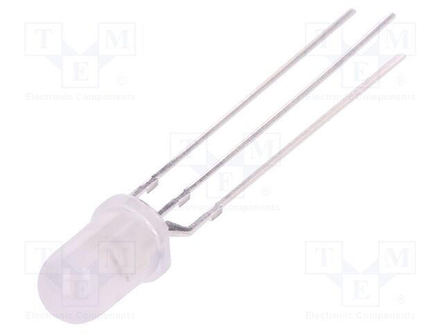 FYL-5019SURUBW1B-CC FYL-5019SURUBW1B-CC