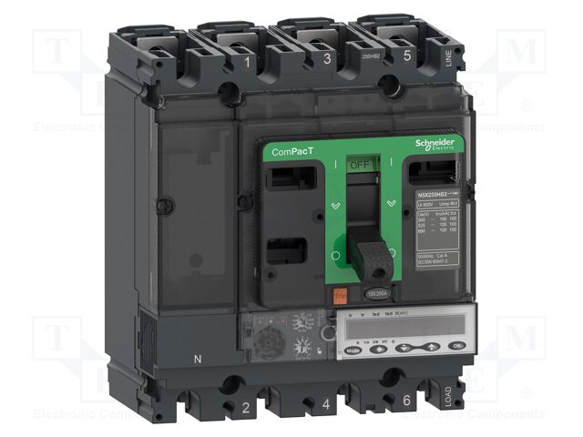 C10V45E040 C10V45E040