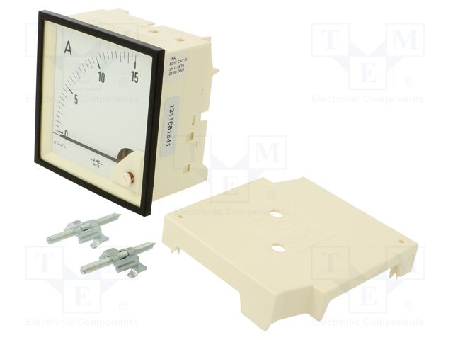 MA19N A20800000000 MA19N A20800000000