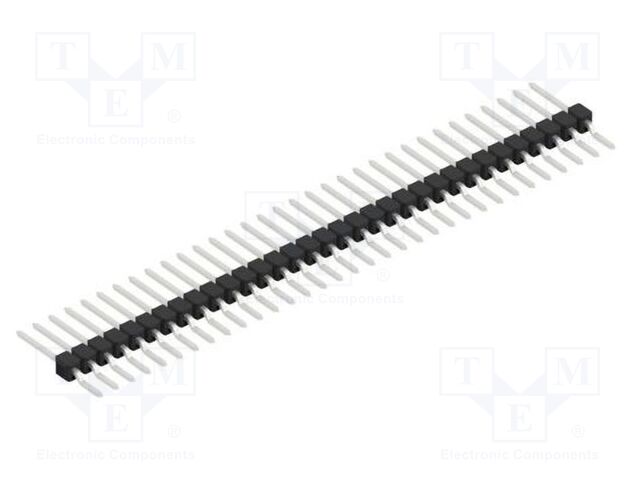 SL12SMD08333Z SL12SMD08333Z