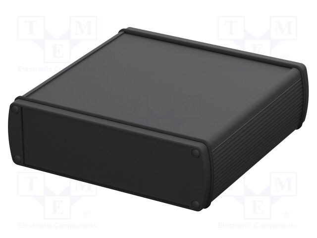 ABPH 1600-0150 - SET ABPH 1600-0150 - SET