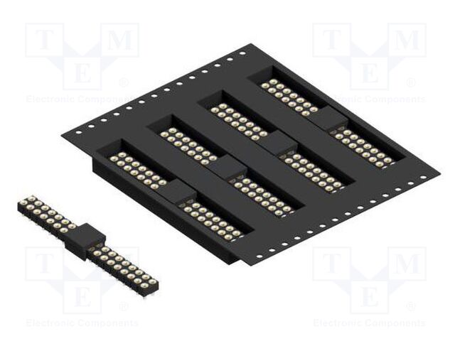 MK220SMD38BTR MK220SMD38BTR