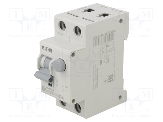 HNB-B16/1N/003-A HNB-B16/1N/003-A