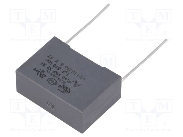 R463N410050N2M R463N410050N2M