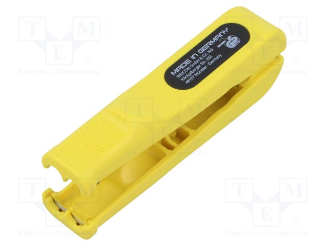 10065754 / 52005003 10065754 / 52005003