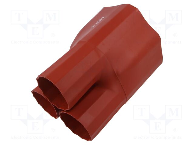 TKP3K110455521D1 TKP3K110455521D1