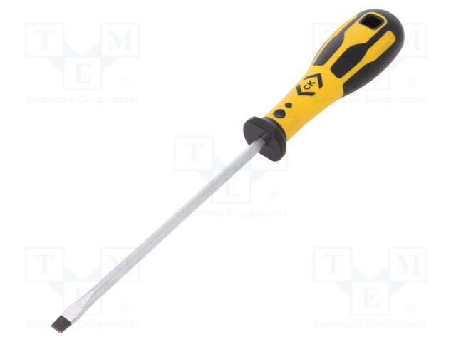 T49110-065 T49110-065