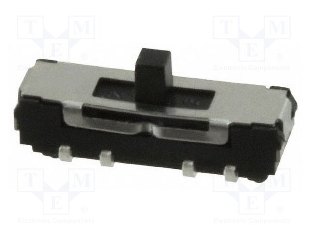 JS207011JCQNR JS207011JCQNR