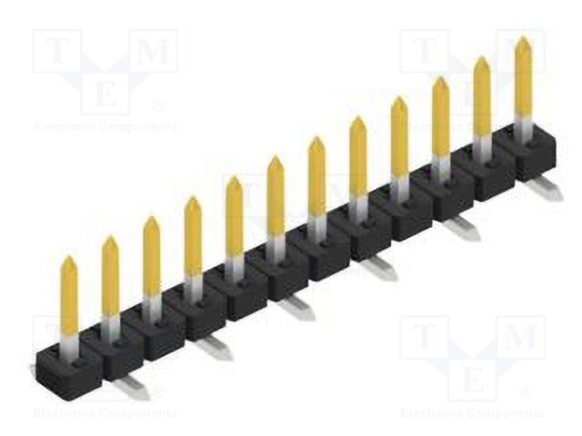 SLY7SMD04512S SLY7SMD04512S