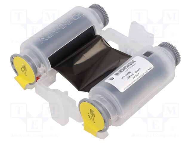 M71-R6000HF M71-R6000HF