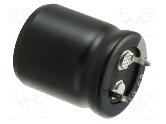 688LBB050M2EC 688LBB050M2EC