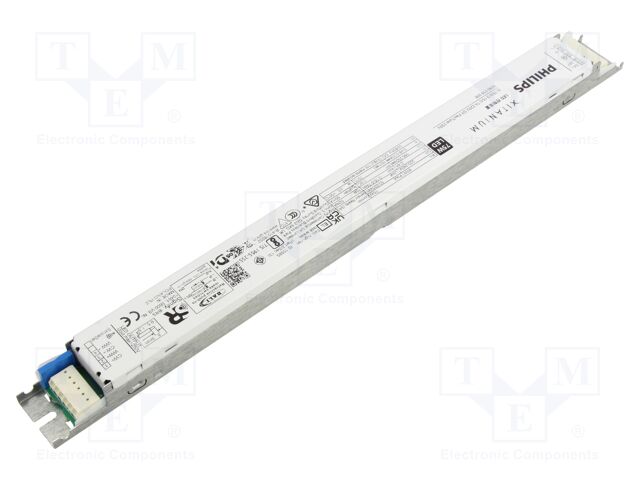 XITANIUM 75W 0.15-0.7A 220V SR FLEXTUNE XITANIUM 75W 0.15-0.7A 220V SR FLEXTUNE