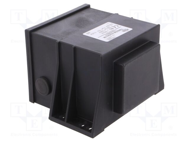 TMBZW 63/001M (65VA) TMBZW 63/001M (65VA)