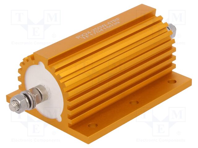 AHP250W-47RF AHP250W-47RF