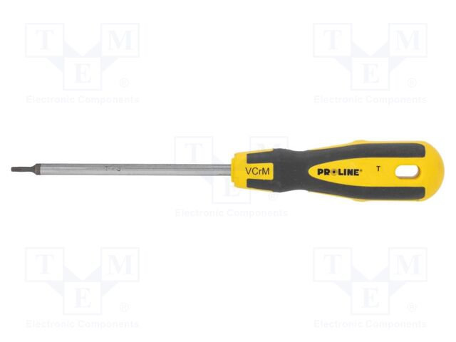ZR10193 ZR10193