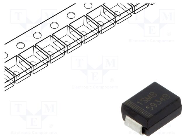 AKS1013 AKS1013