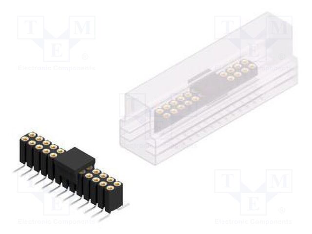 BL16SMD11326BSM BL16SMD11326BSM