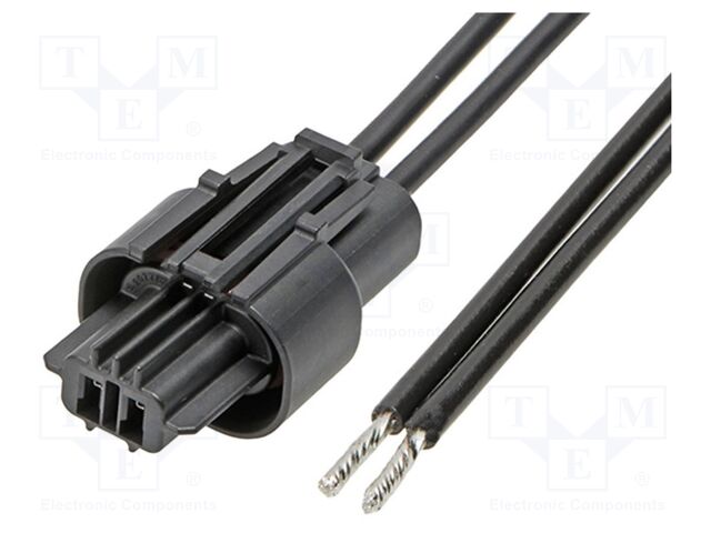 216621-1021 216621-1021